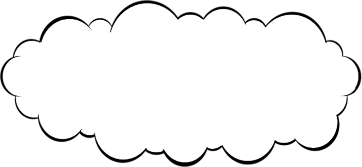 text frame