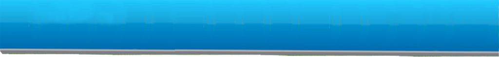 top bar