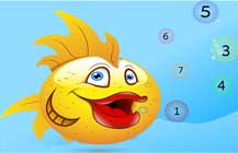 Numbers