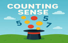 Count Sense