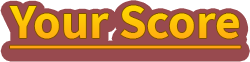 your score