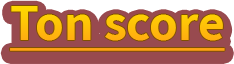 your score